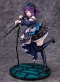  THE IDOLM@STER SHINY COLORS Mamimi Tanaka Le Fond de la Mer ver. 1/8 