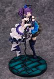  THE IDOLM@STER SHINY COLORS Mamimi Tanaka Le Fond de la Mer ver. 1/8 