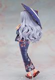  The Idolmaster -Takane Shijou Yukata Ver 1/8 