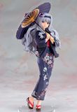  The Idolmaster -Takane Shijou Yukata Ver 1/8 