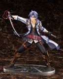  The Legend of Heroes Series Rean Schwarzer 1/8 