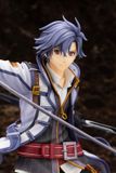  The Legend of Heroes Series Rean Schwarzer 1/8 