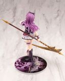  The Legend of Heroes Series Renne Bright 1/8 