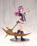  The Legend of Heroes Series Renne Bright 1/8 