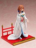  The Quintessential Quintuplets SS Miku Nakano -Shiromuku- 1/7 Limited Edition 