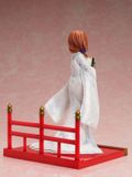  The Quintessential Quintuplets SS Miku Nakano -Shiromuku- 1/7 Limited Edition 