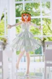  The Quintessential Quintuplets SS Yotsuba Nakano Wedding Ver. 1/7 