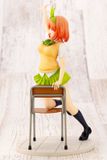  The Quintessential Quintuplets Yotsuba Nakano 1/8 