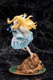  The Rising of the Shield Hero Season 2 Filo ( Firo ) 1/7 