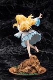  The Rising of the Shield Hero Season 2 Filo ( Firo ) 1/7 