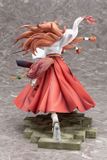  The Rising of the Shield Hero Season 2 Katana Hero Raphtalia 1/7 