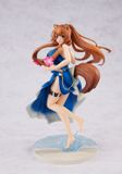  The Rising of the Shield Hero Season 2 Raphtalia : Swimsuit Ver. 1/7 