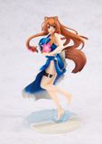  The Rising of the Shield Hero Season 2 Raphtalia : Swimsuit Ver. 1/7 