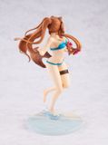  The Rising of the Shield Hero Season 2 Raphtalia : Swimsuit Ver. 1/7 