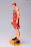  The Spirit Collection of Inoue Takehiko -  Hanamichi Sakuragi 