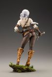  THE WITCHER BISHOUJO The Witcher Ciri 1/7 