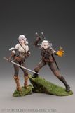  THE WITCHER BISHOUJO The Witcher Ciri 1/7 