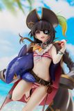  KDcolle KONOSUBA-God's blessing on this wonderful world! Megumin: Light Novel Cosplay on the beach ver. 