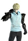  Genos 1/6 - One Punch Man 