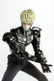  Genos 1/6 - One Punch Man 