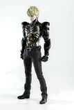  Genos 1/6 - One Punch Man 