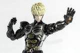  Genos 1/6 - One Punch Man 