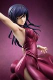  Tieria Erde 1/8 