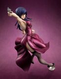  Tieria Erde 1/8 