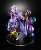  Re:ZERO -Starting Life in Another World- Emilia -Idol Ver.- 1/7 Complete Figure 