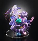  Re:ZERO -Starting Life in Another World- Emilia -Idol Ver.- 1/7 Complete Figure 