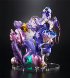  Re:ZERO -Starting Life in Another World- Emilia -Idol Ver.- 1/7 Complete Figure 