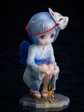  Re:ZERO -Starting Life in Another World Ram & Rem -Childhood Summer Memories- 1/7 