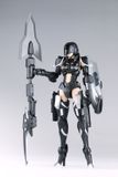  TITANOMACHIA Strato Hound 1/12 