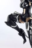  TITANOMACHIA Strato Hound 1/12 