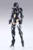  TITANOMACHIA Strato Hound 1/12 