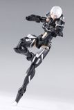  TITANOMACHIA Strato Hound 1/12 