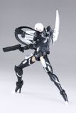  TITANOMACHIA Strato Hound 1/12 