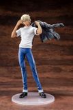  Detective Conan - Tooru Amuro 1/8 