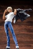  Detective Conan - Tooru Amuro 1/8 