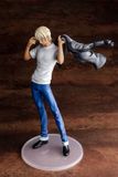  Detective Conan - Tooru Amuro 1/8 