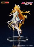  To Love-Ru Darkness Golden Darkness 1/7 