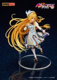  To Love-Ru Darkness Golden Darkness 1/7 