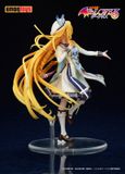  To Love-Ru Darkness Golden Darkness 1/7 