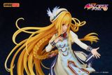  To Love-Ru Darkness Golden Darkness 1/7 