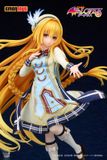  To Love-Ru Darkness Golden Darkness 1/7 