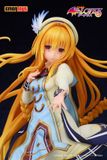  To Love-Ru Darkness Golden Darkness 1/7 