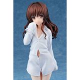  To Love-Ru Darkness Mikan Yuuki Dress Shirt ver. 1/6 