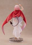  To Love-Ru Darkness "Momo Belia Deviluke" The Magician Ver. 1/7 