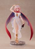  To Love-Ru Darkness "Momo Belia Deviluke" The Magician Ver. 1/7 