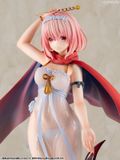  To Love-Ru Darkness "Momo Belia Deviluke" The Magician Ver. 1/7 